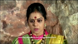 Prem Pratigya - 3rd September 2025